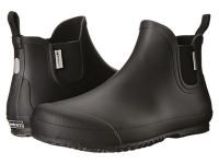 Cheap Tretorn Rain Boot Boots for Men - Bo - Black Online